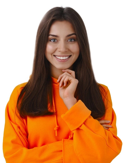 Ростелеком интернет-провайдер в&nbsp;посёлок Колово (Республика Карелия)