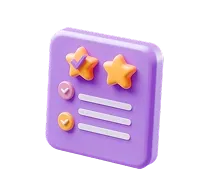 Проверьте подключение в&nbsp;посёлок Колово (Республика Карелия)